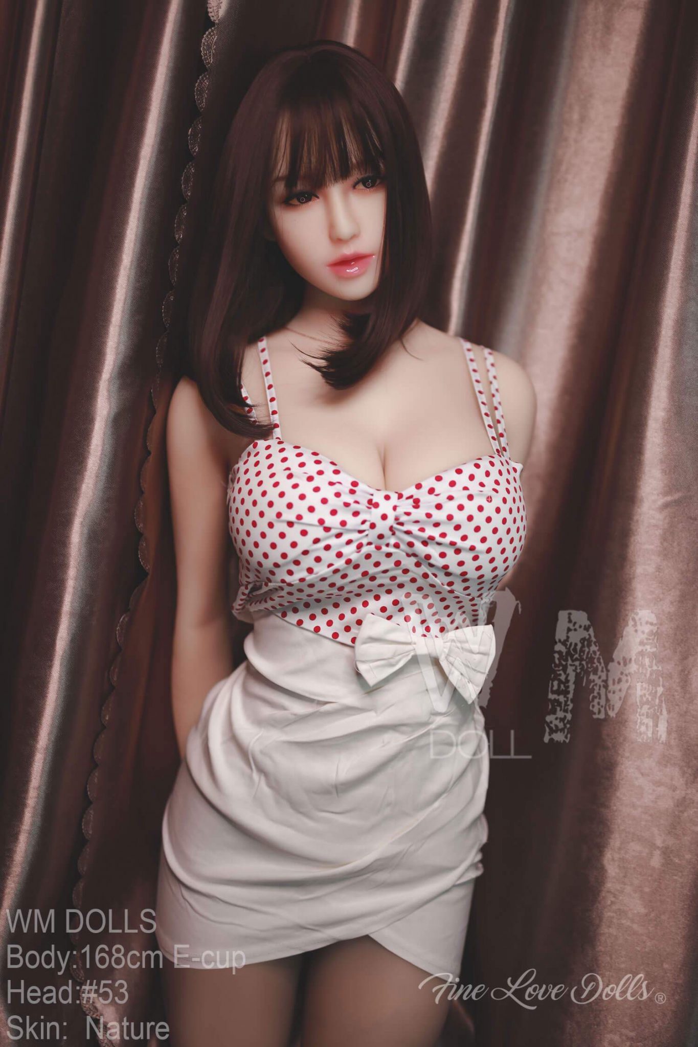 finelovedolls-wmdoll-168cm-edwina-21