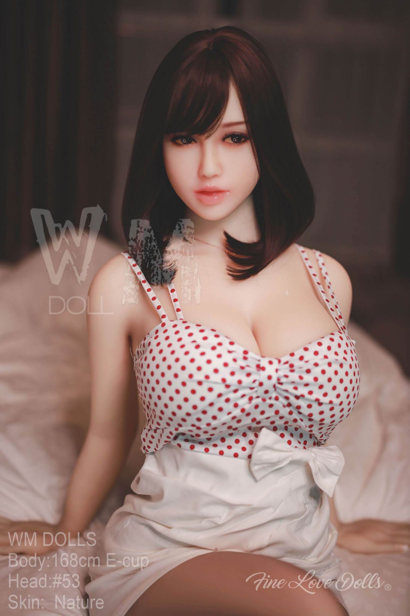 finelovedolls-wmdoll-168cm-edwina-28