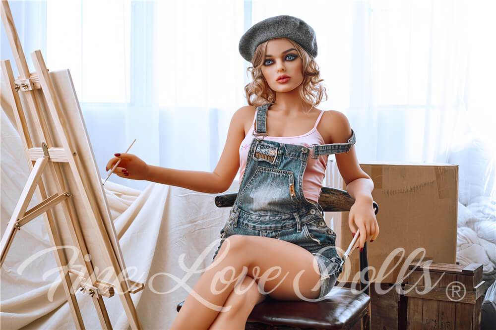 irontech-doll-163cm-milan-finelovedolls-4