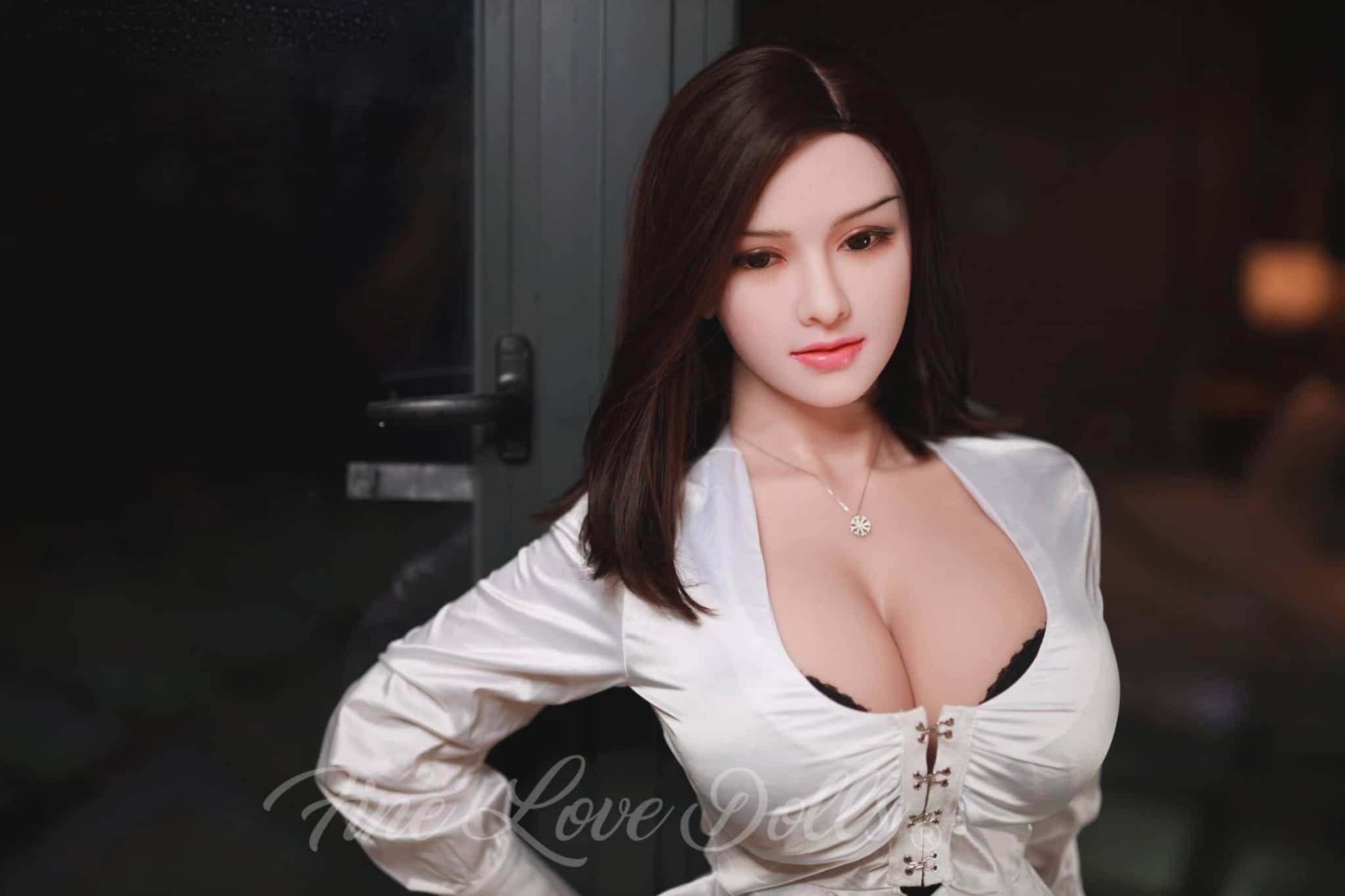 jy-doll-164cm-chester-3
