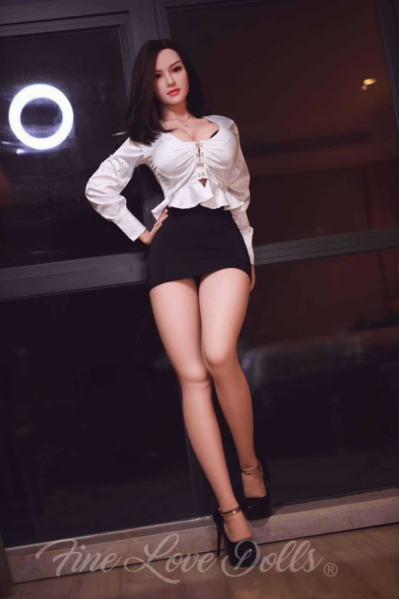 jy-doll-164cm-chester-6