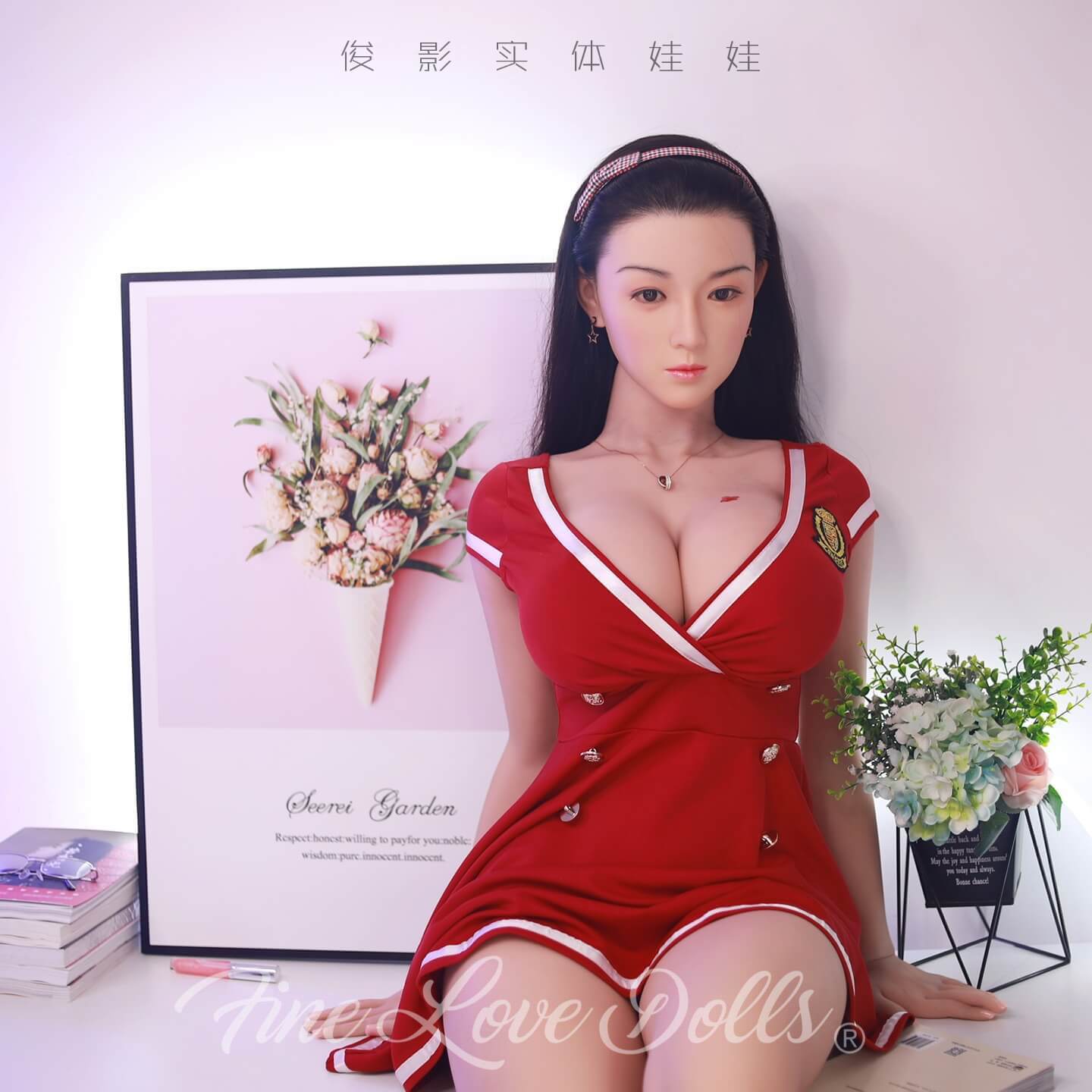 jy-doll-hybrid-sex-doll-164cm-biyu-10