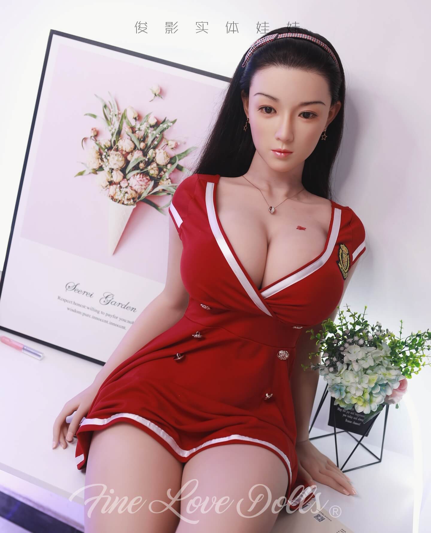 jy-doll-hybrid-sex-doll-164cm-biyu-13