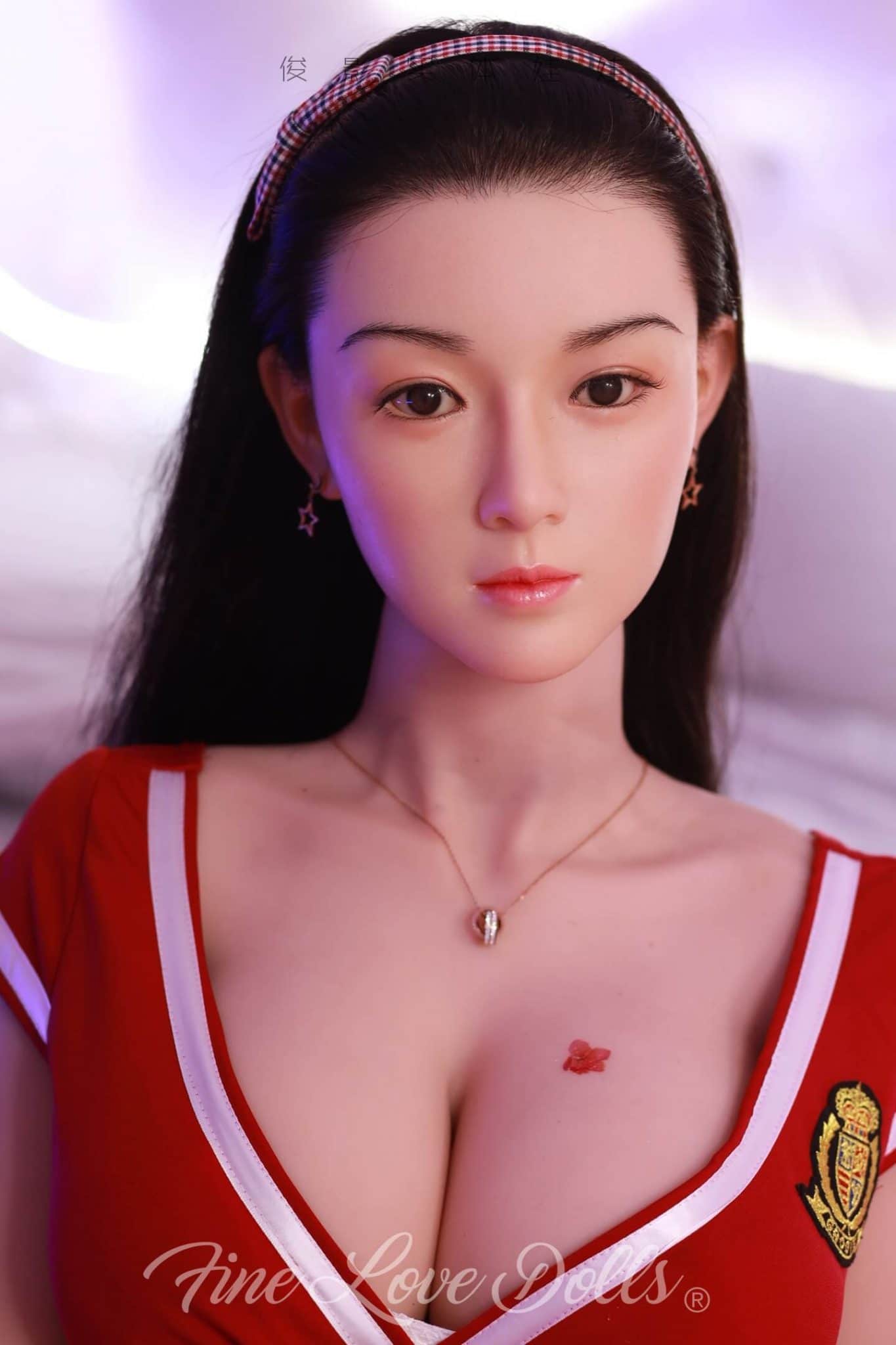 jy-doll-hybrid-sex-doll-164cm-biyu-17