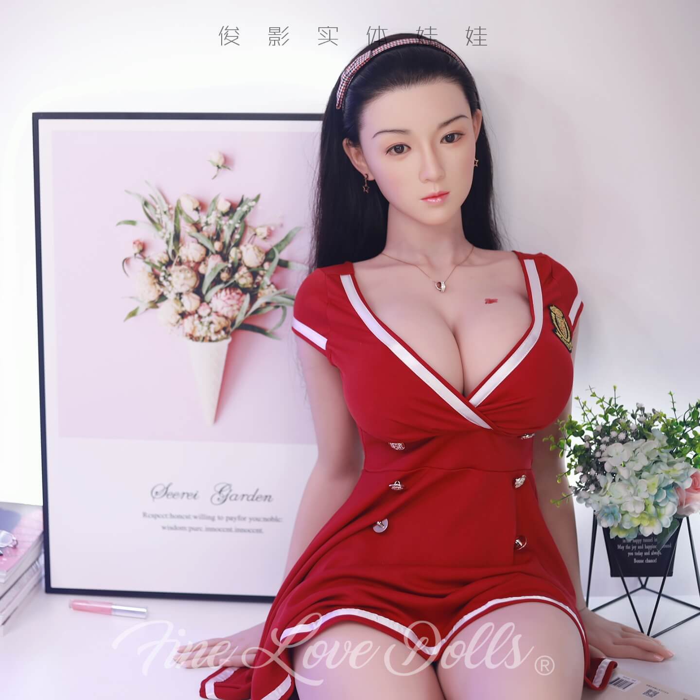 jy-doll-hybrid-sex-doll-164cm-biyu-7
