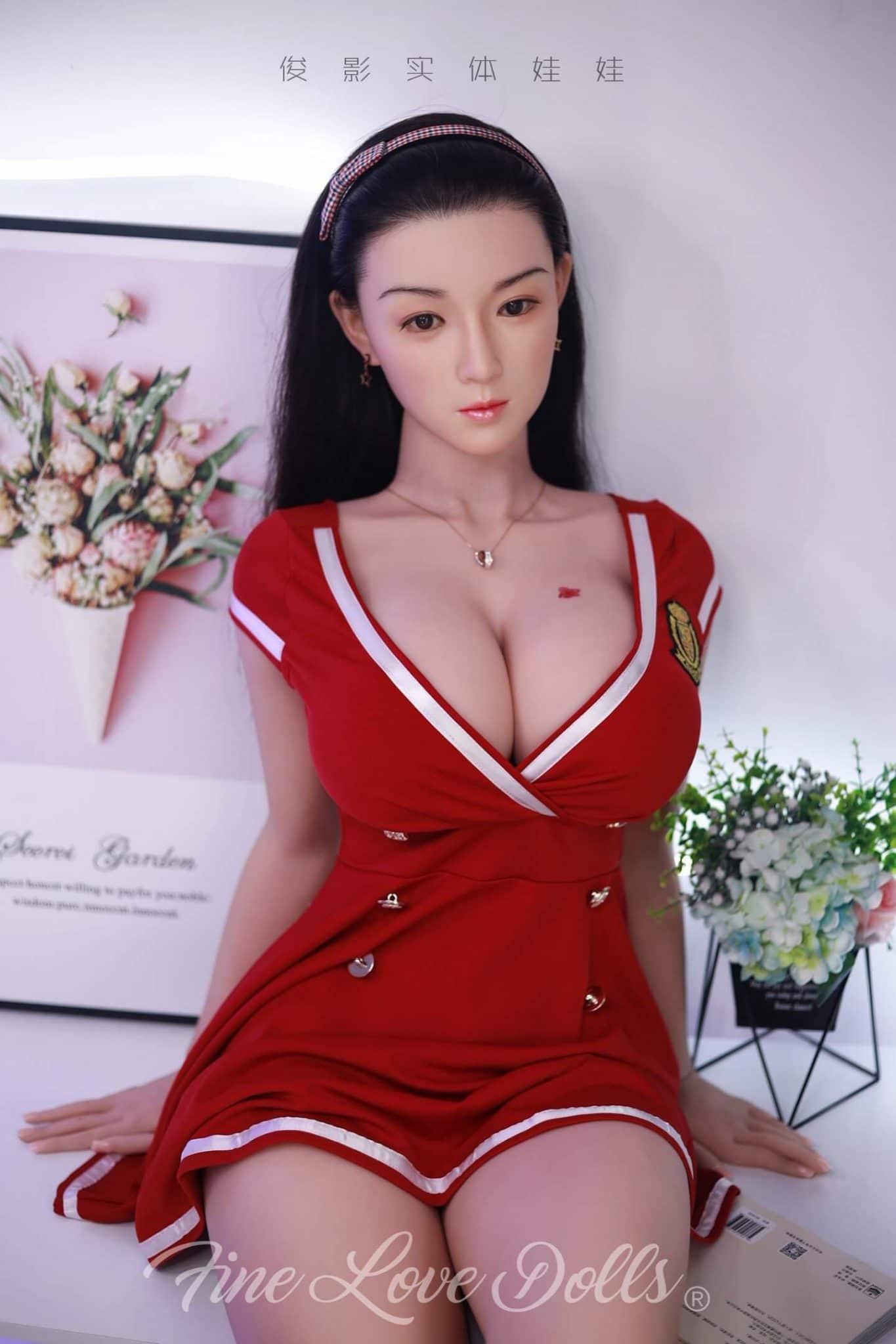 jy-doll-hybrid-sex-doll-164cm-biyu-8