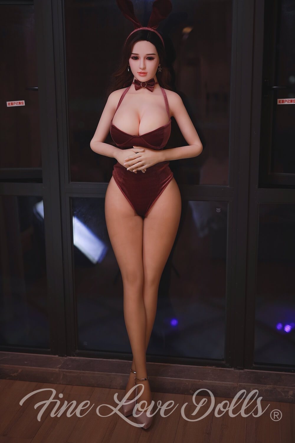 jy-dolls-170cm-5ft7-nedda-12