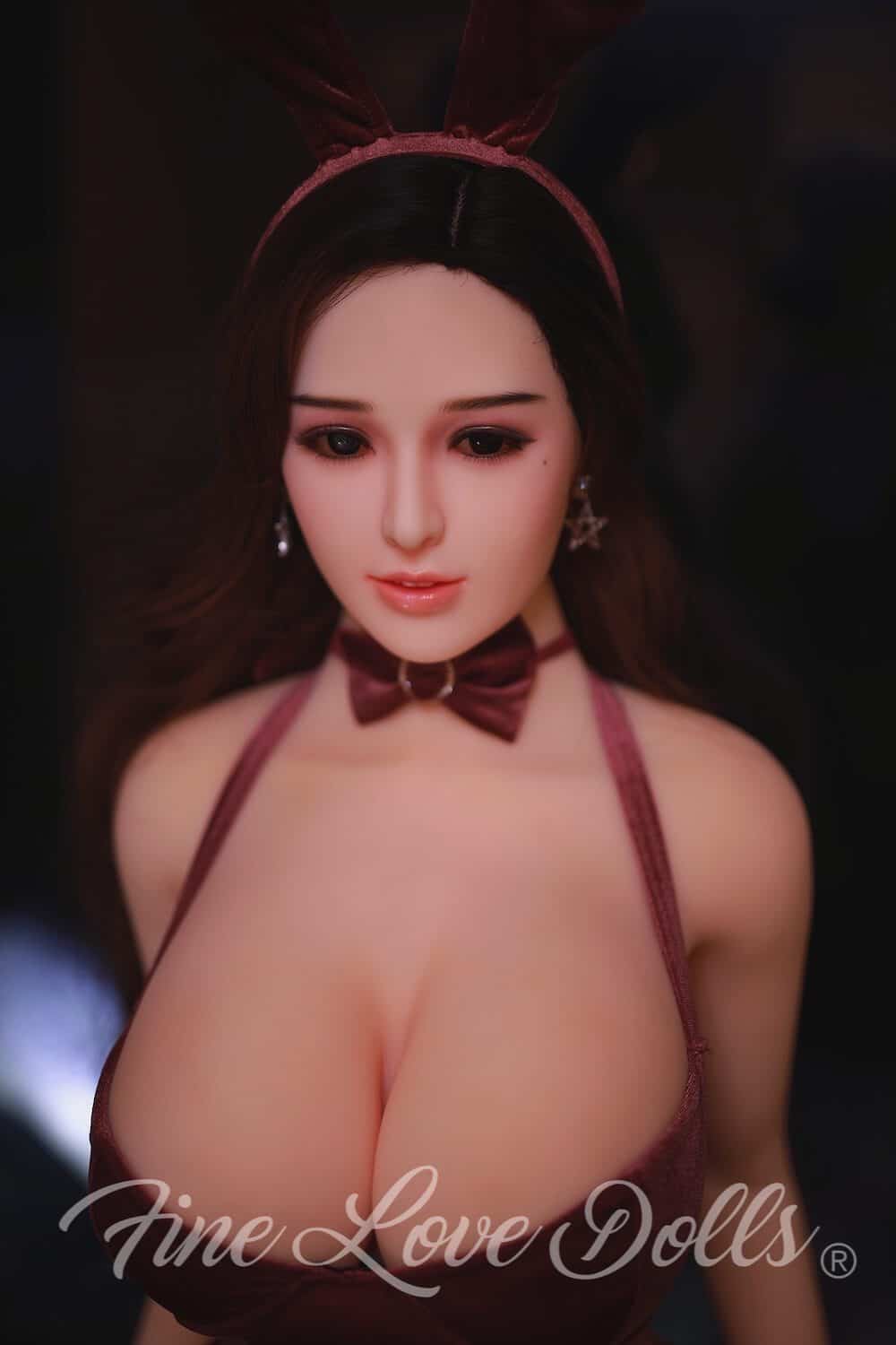 jy-dolls-170cm-5ft7-nedda-14