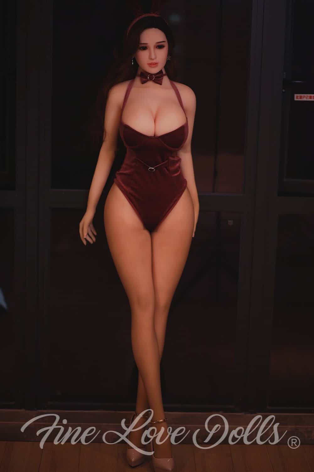 jy-dolls-170cm-5ft7-nedda-18