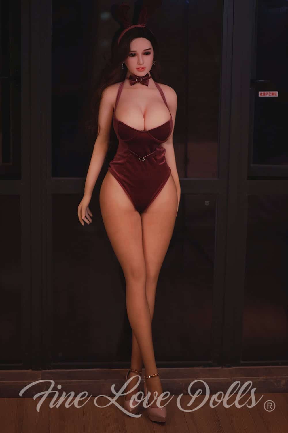 jy-dolls-170cm-5ft7-nedda-19