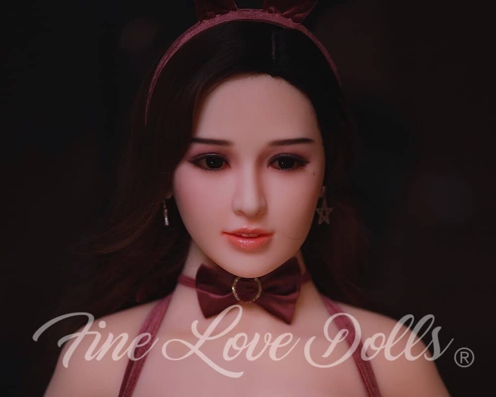 jy-dolls-170cm-5ft7-nedda-2