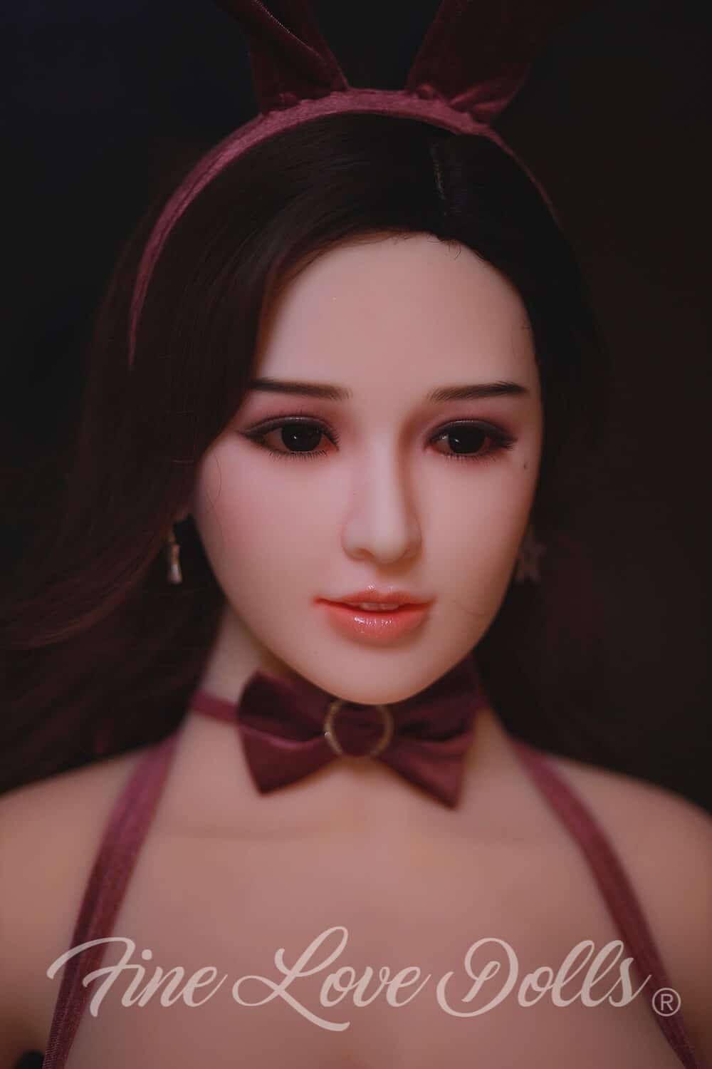 jy-dolls-170cm-5ft7-nedda-5
