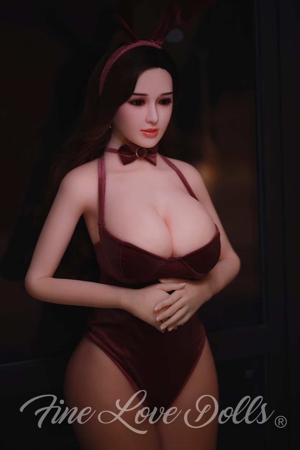 jy-dolls-170cm-5ft7-nedda-8