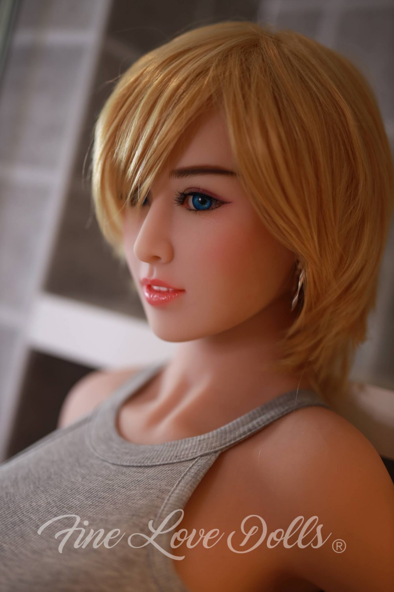 jy-dolls-170cm-5ft7-radmila-10