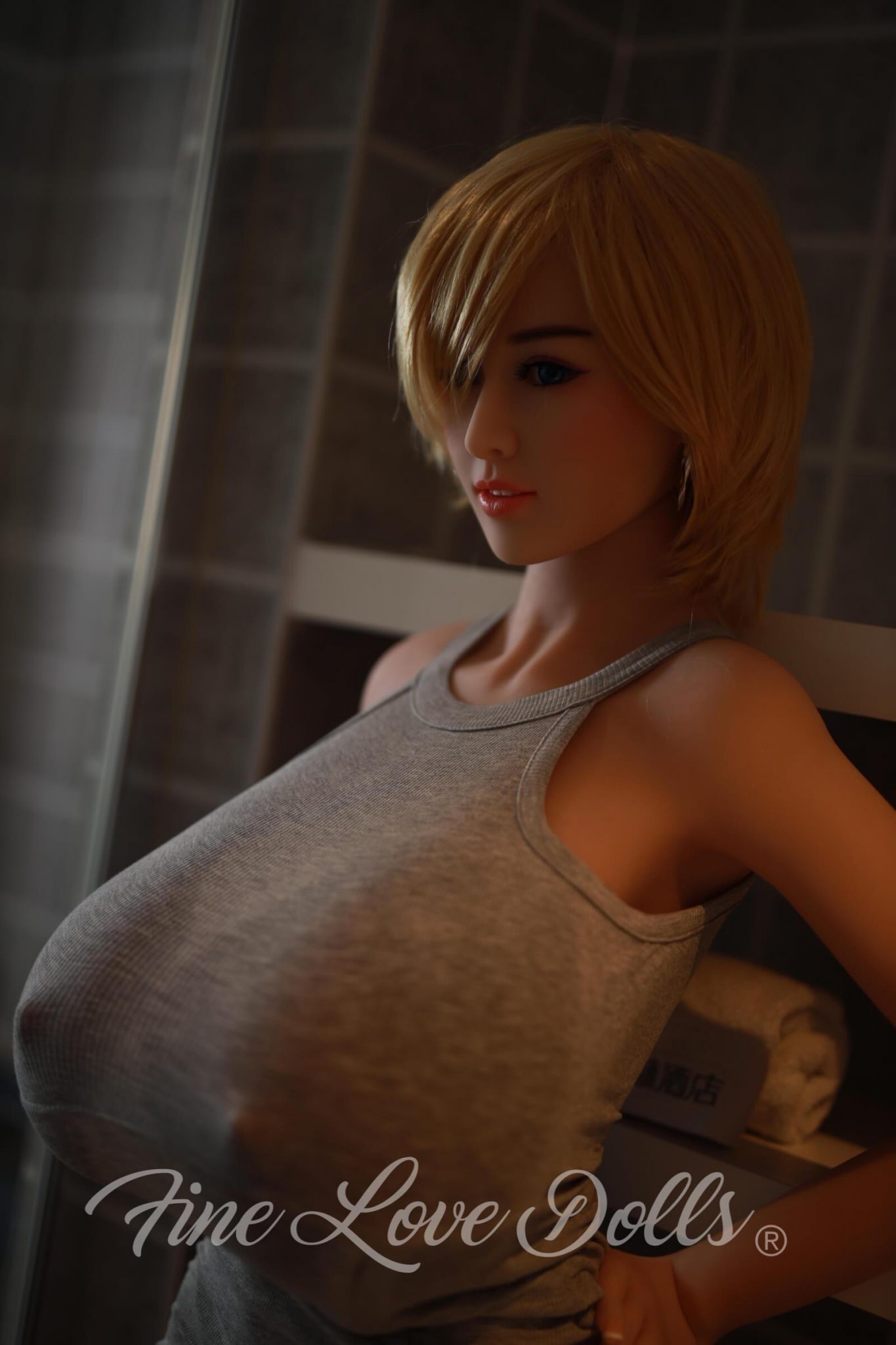 jy-dolls-170cm-5ft7-radmila-8