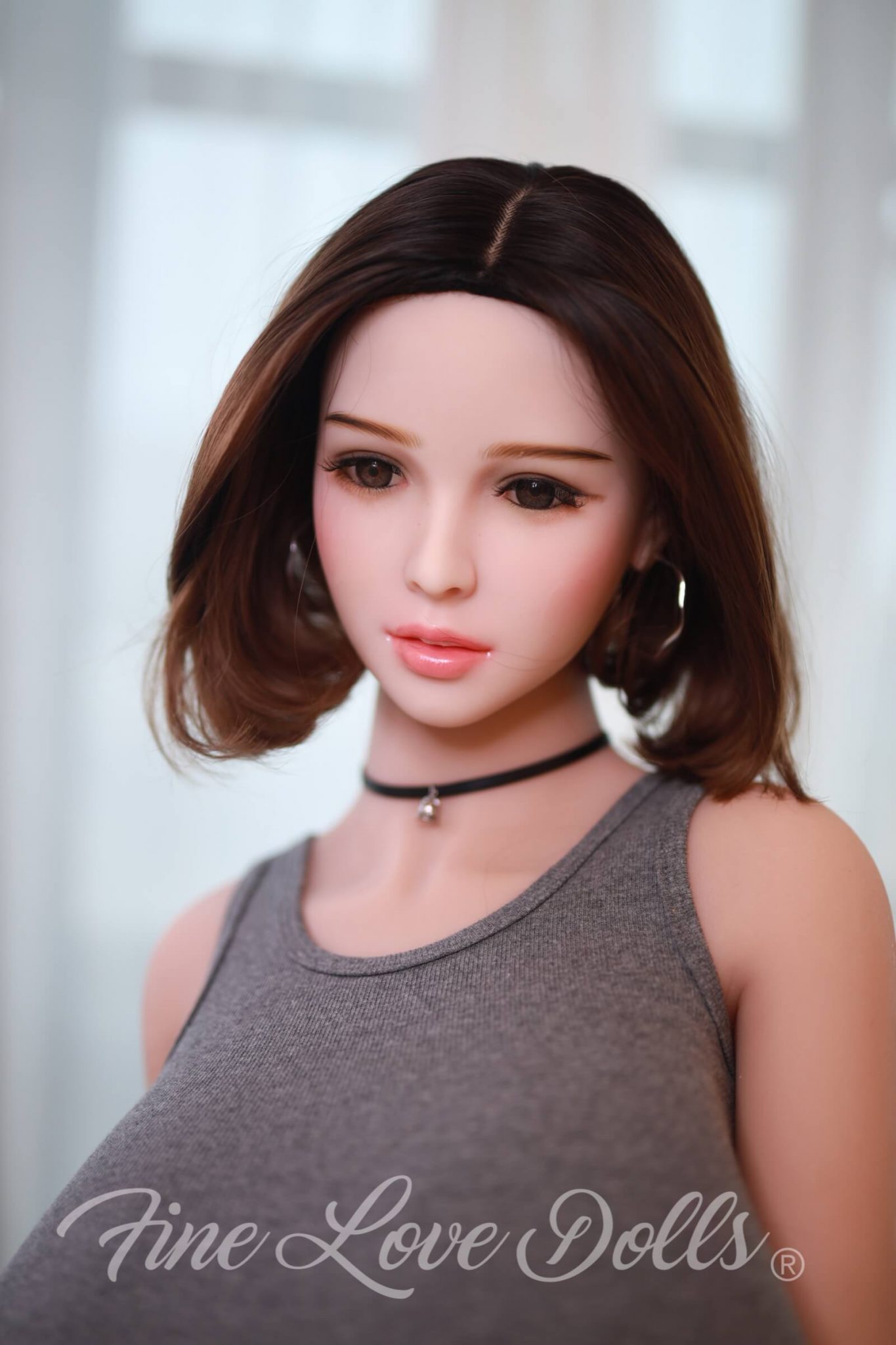 jy-dolls-170cm-5ft7-robia-10