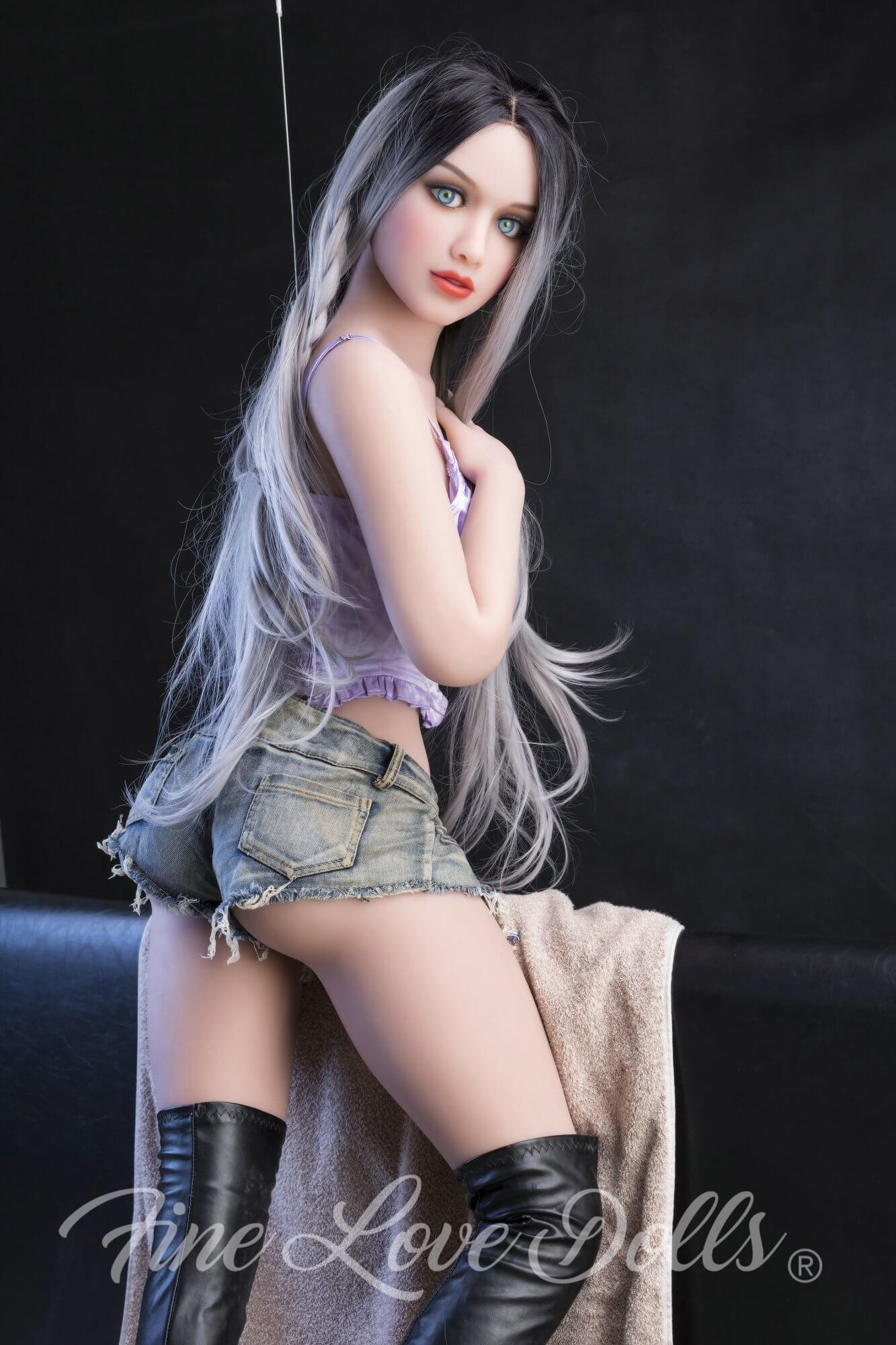 yl-doll-151cm-armani-finelovedolls-4