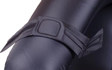 finelovedolls-inflatable-bdsm-chair-3