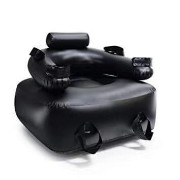 finelovedolls-inflatable-bdsm-chair-4