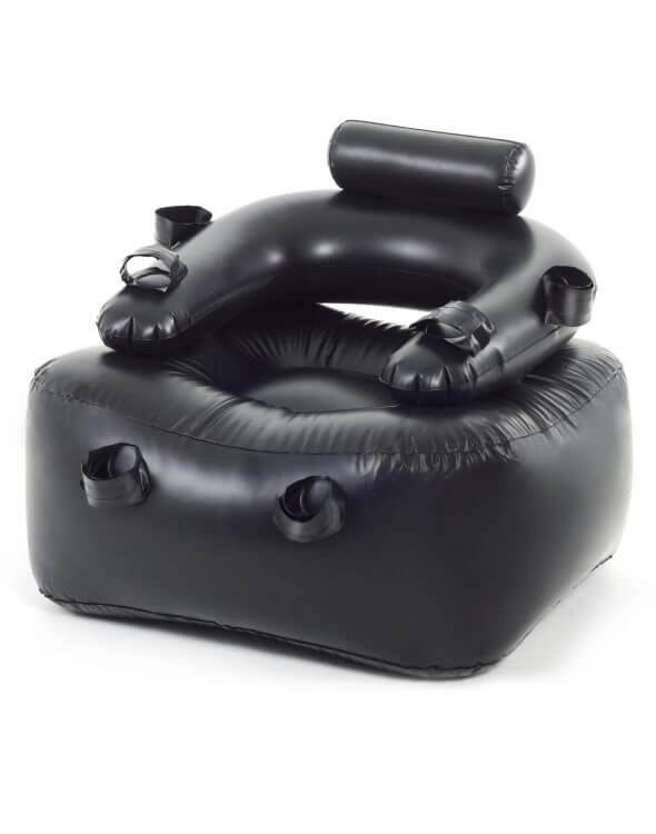 finelovedolls-inflatable-bdsm-chair-5