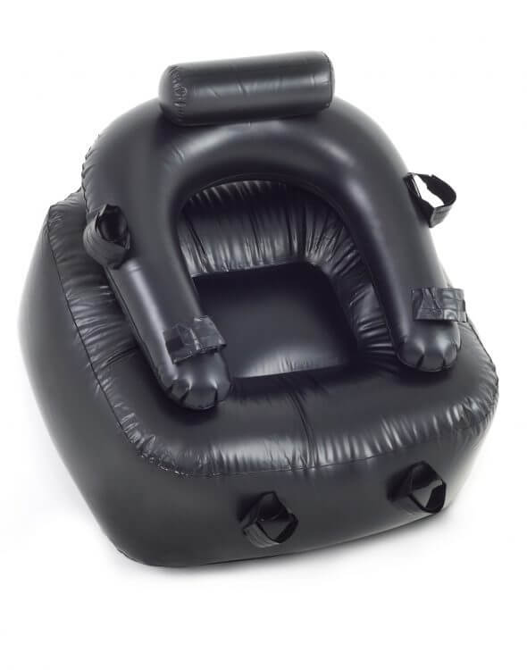 finelovedolls-inflatable-bdsm-chair-6