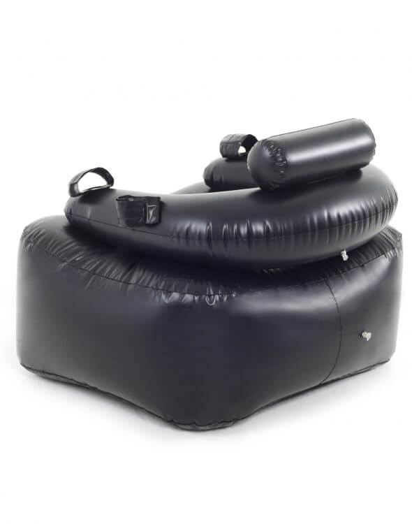 finelovedolls-inflatable-bdsm-chair-7
