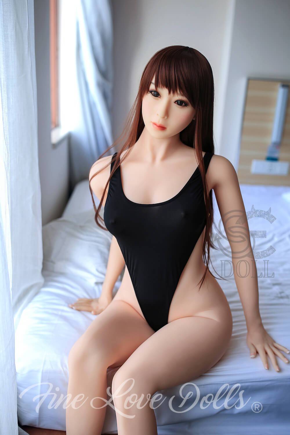 finelovedolls-se-sex-dolls-163cm-aya-16