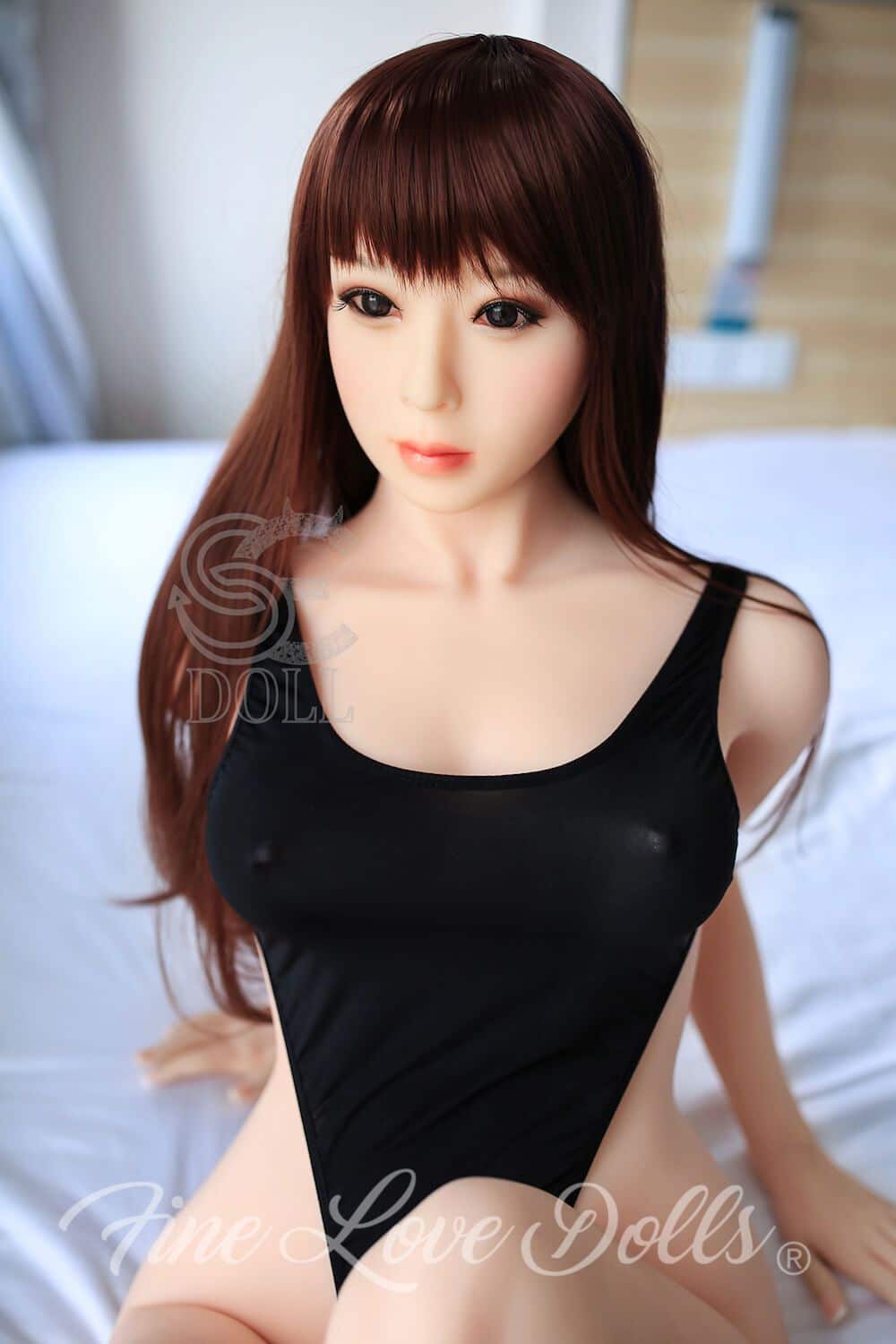 finelovedolls-se-sex-dolls-163cm-aya-20