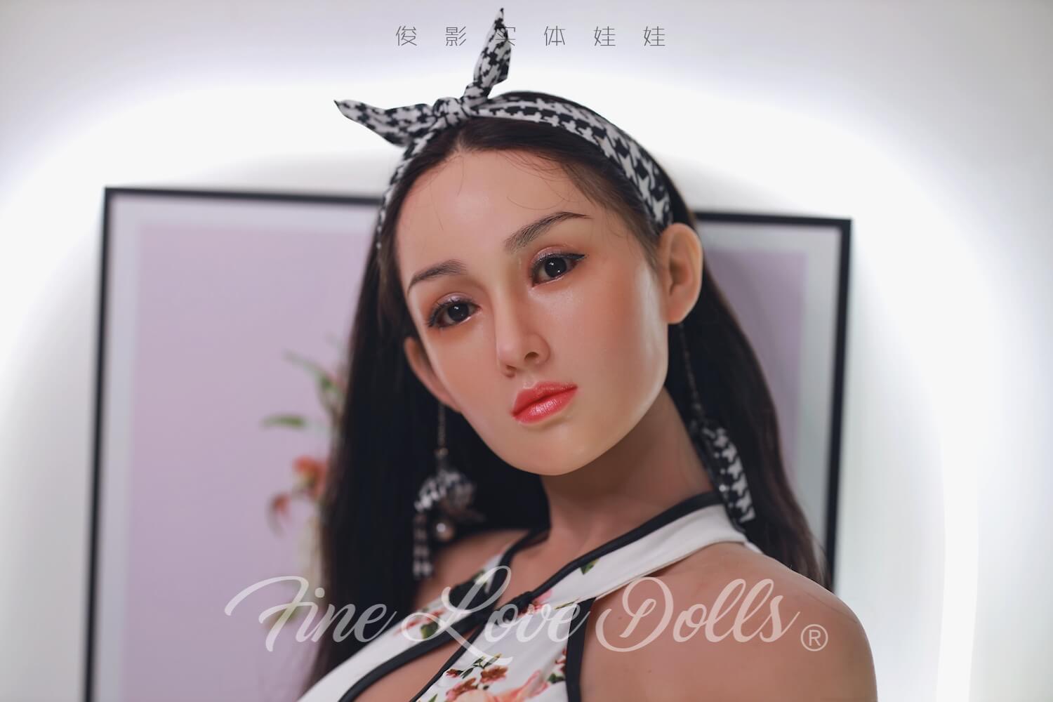 jy-doll-5ft5-g-cup-changyang-14