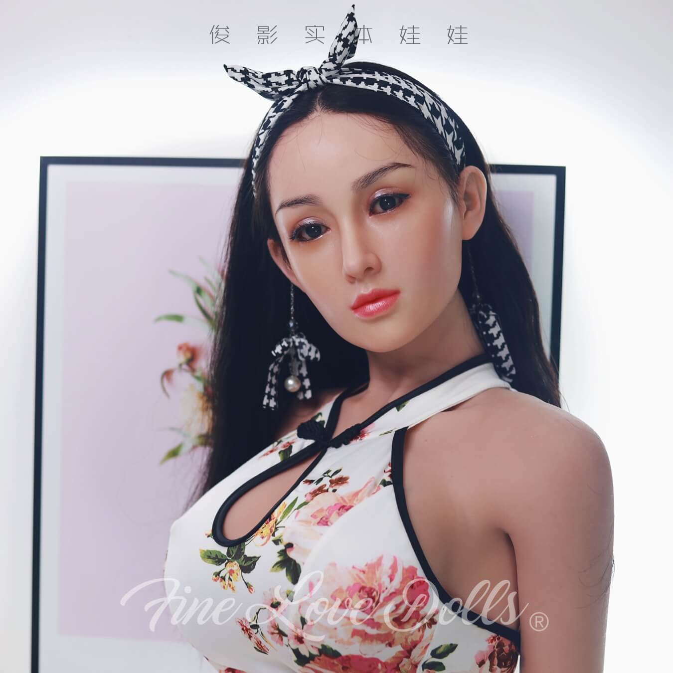 jy-doll-5ft5-g-cup-changyang-16
