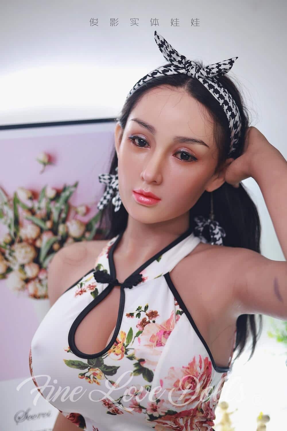 jy-doll-5ft5-g-cup-changyang-17