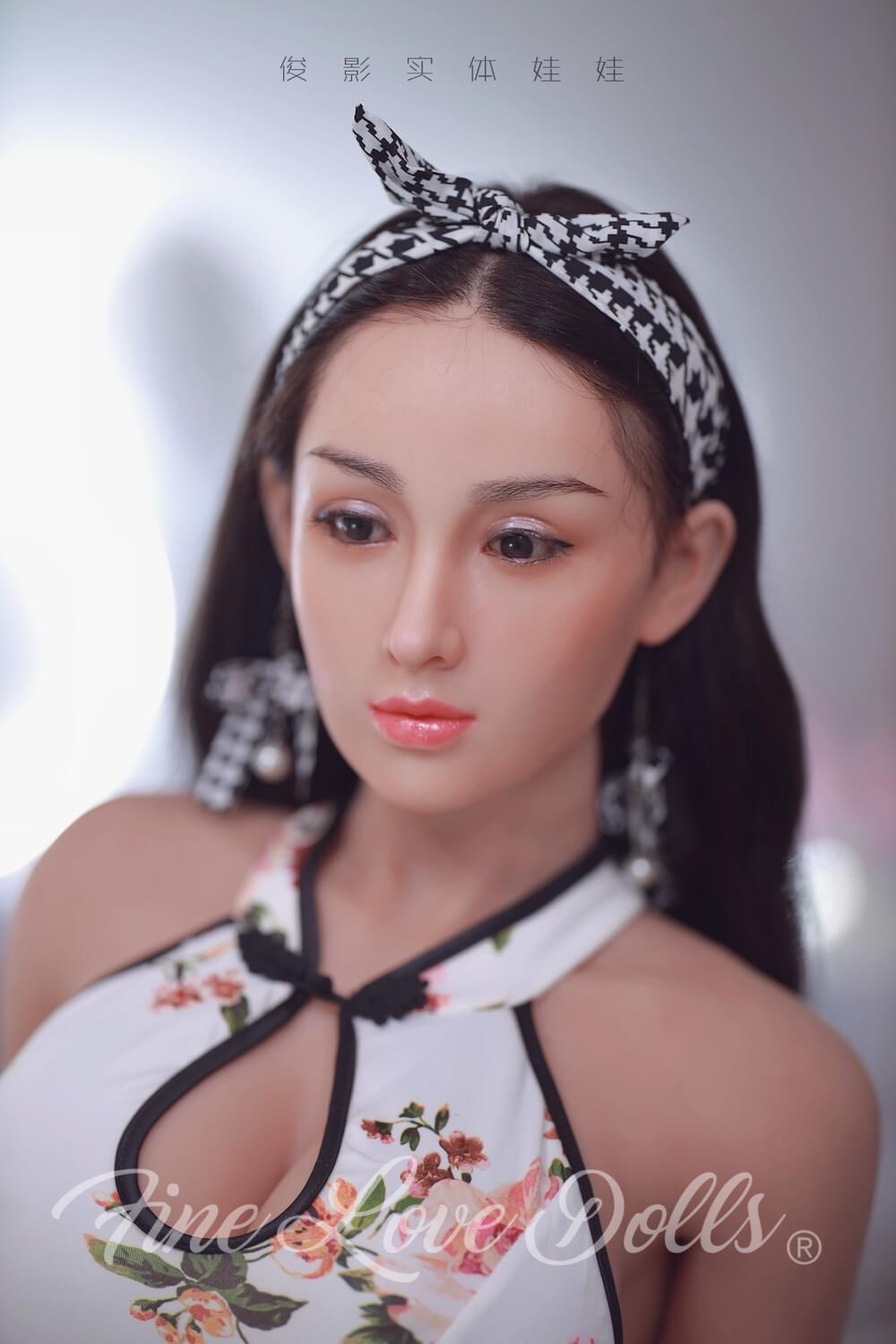 jy-doll-5ft5-g-cup-changyang-4