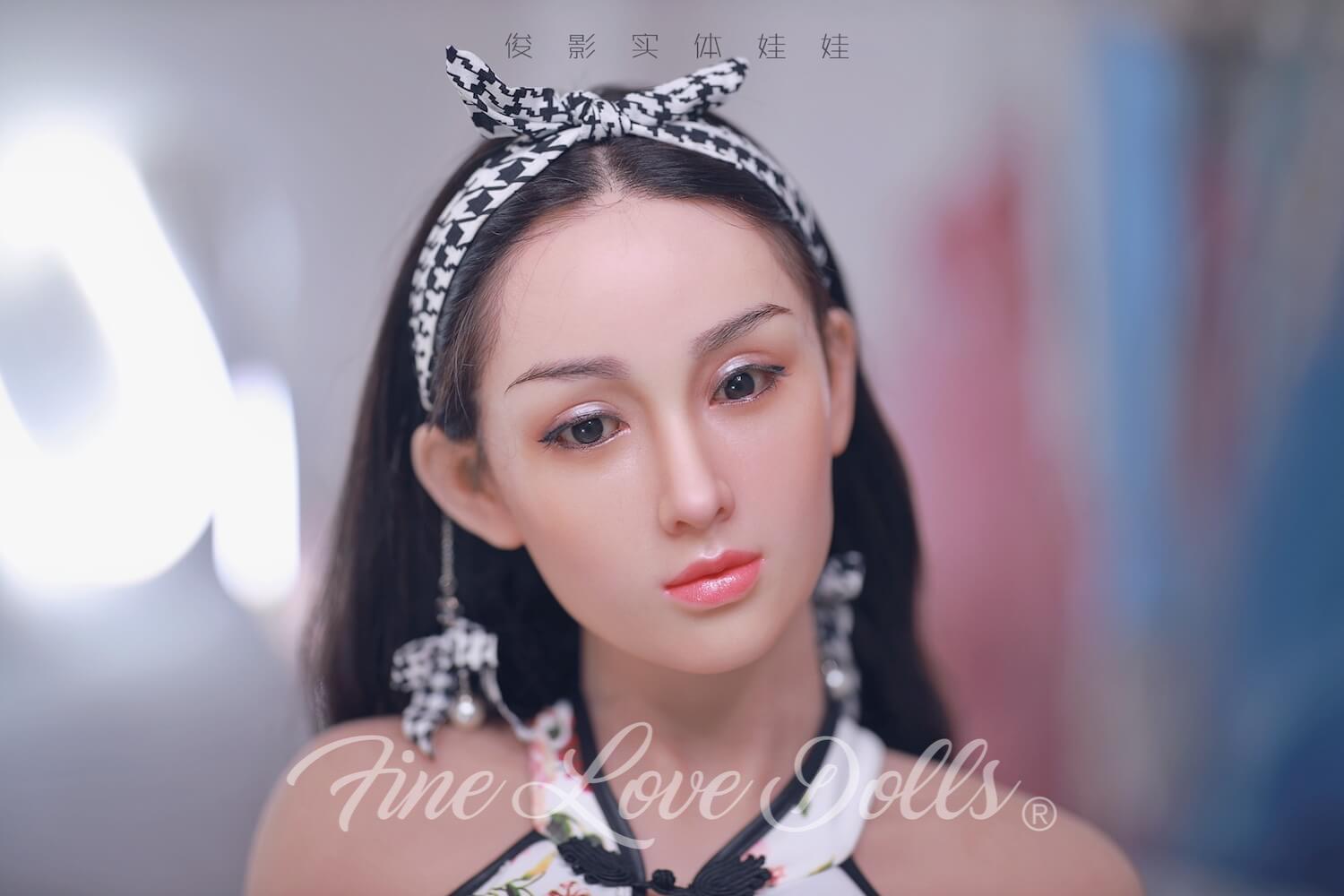 jy-doll-5ft5-g-cup-changyang-5