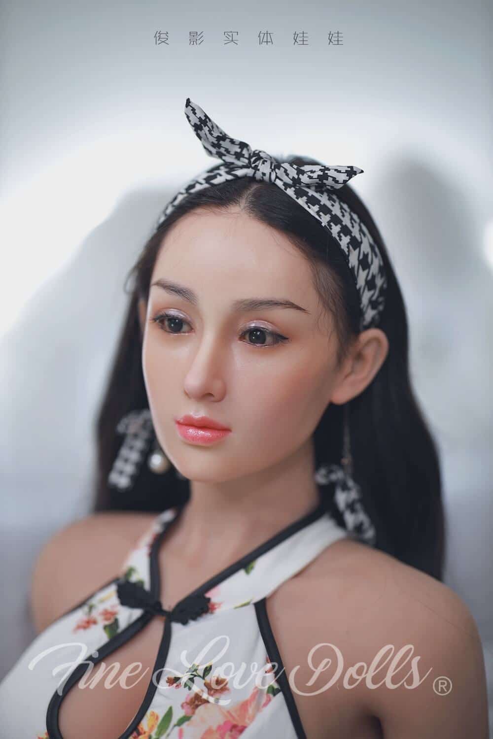 jy-doll-5ft5-g-cup-changyang-6