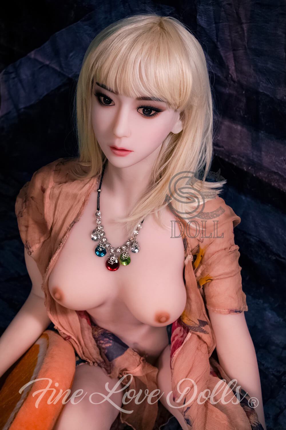 se-doll-155cm-5ft1-klara-sex-doll-19