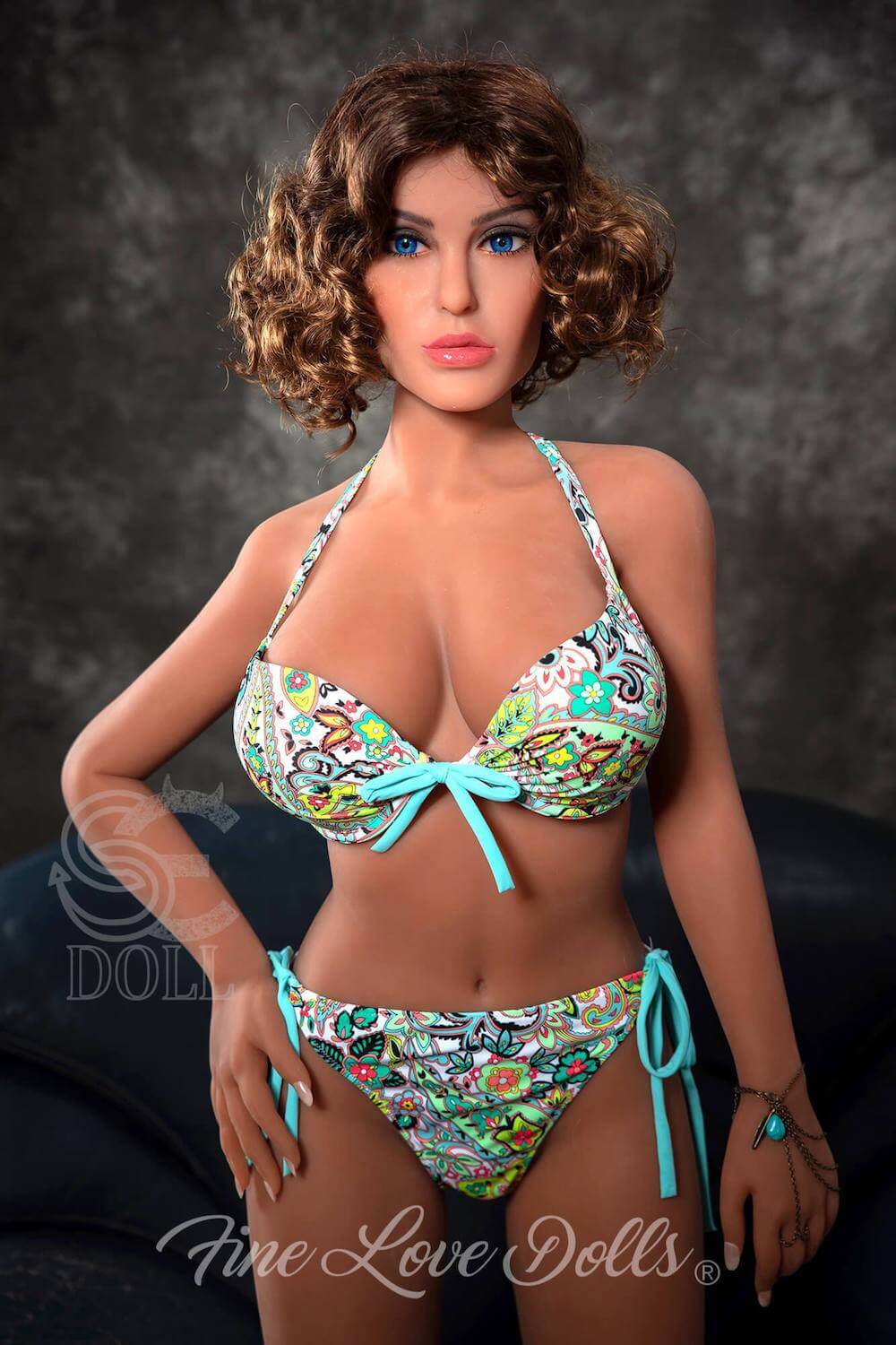se-doll-158cm-5ft2-freja-sex-doll-3