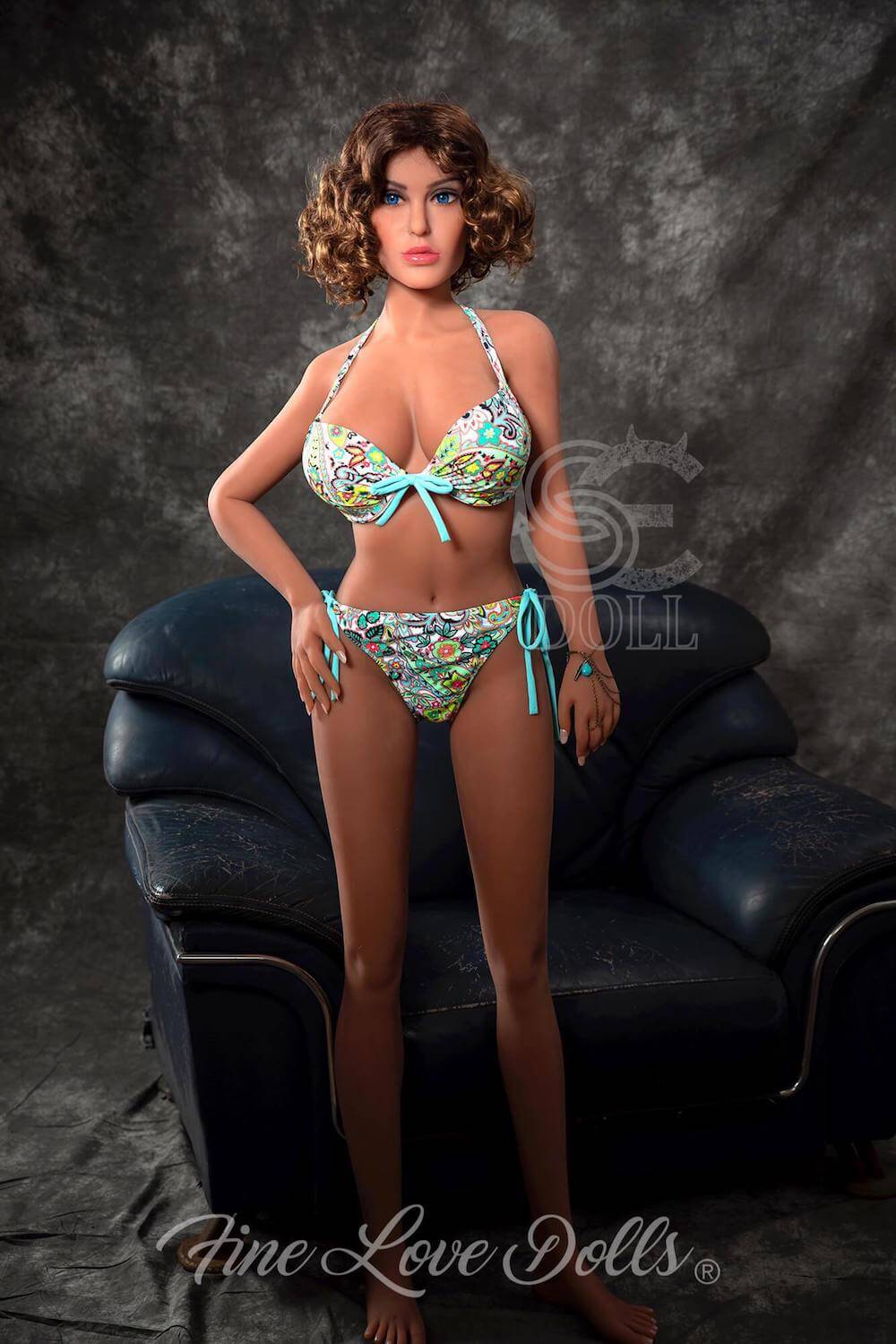se-doll-158cm-5ft2-freja-sex-doll-4