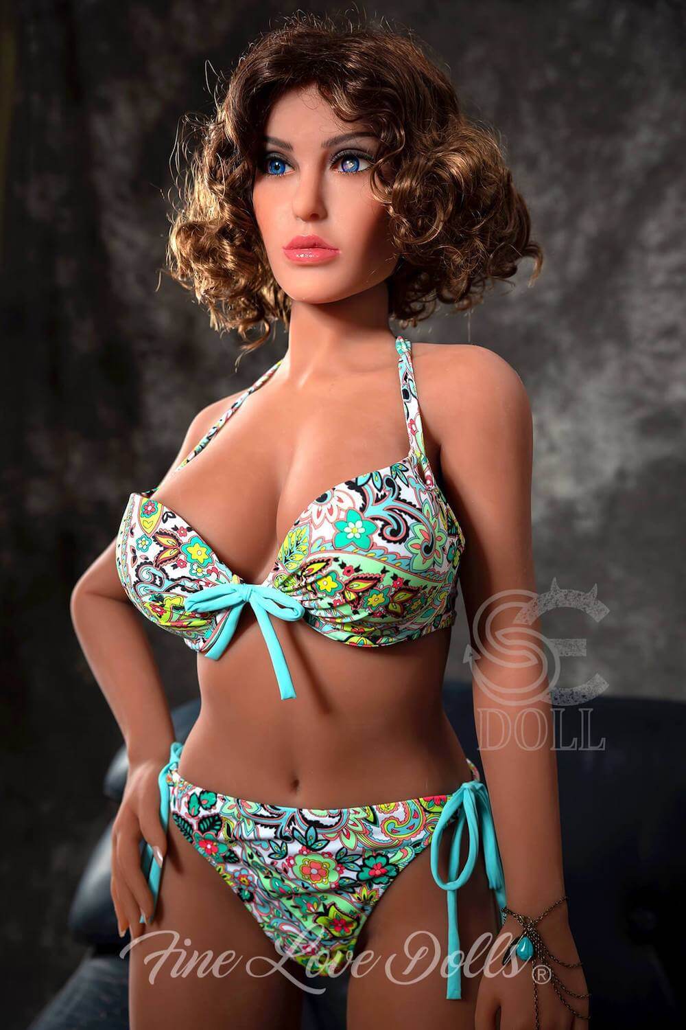 se-doll-158cm-5ft2-freja-sex-doll-5