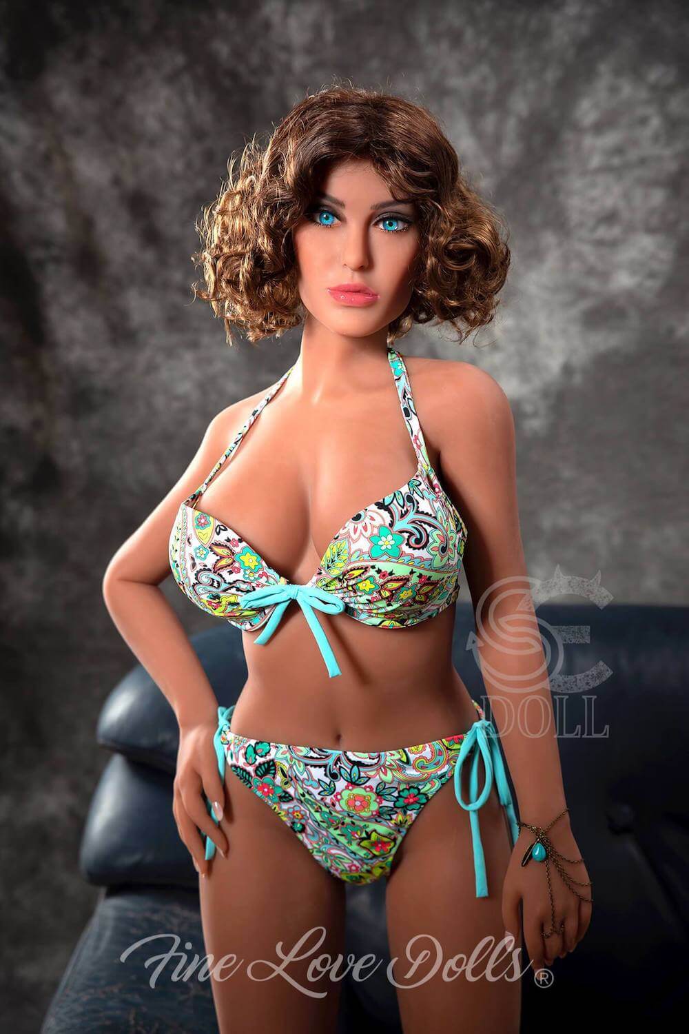 se-doll-158cm-5ft2-freja-sex-doll-6