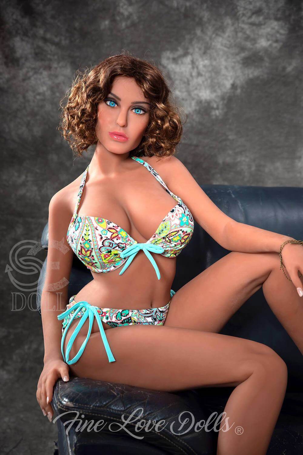 se-doll-158cm-5ft2-freja-sex-doll-8