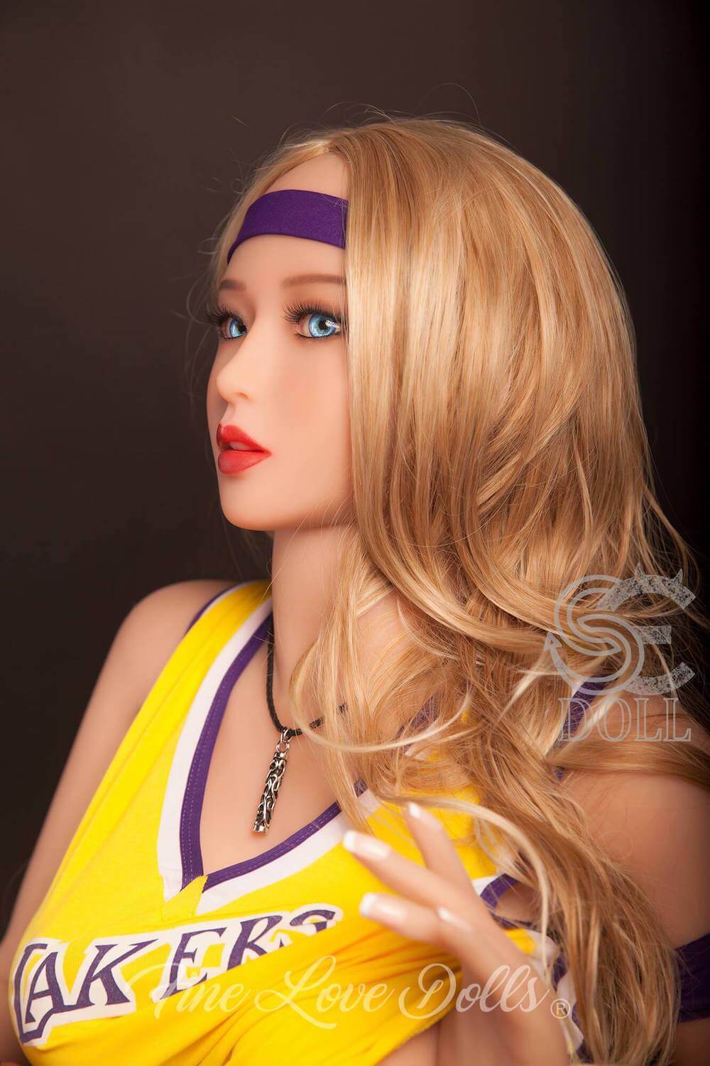 se-doll-158cm-5ft2-iria-sex-doll-14