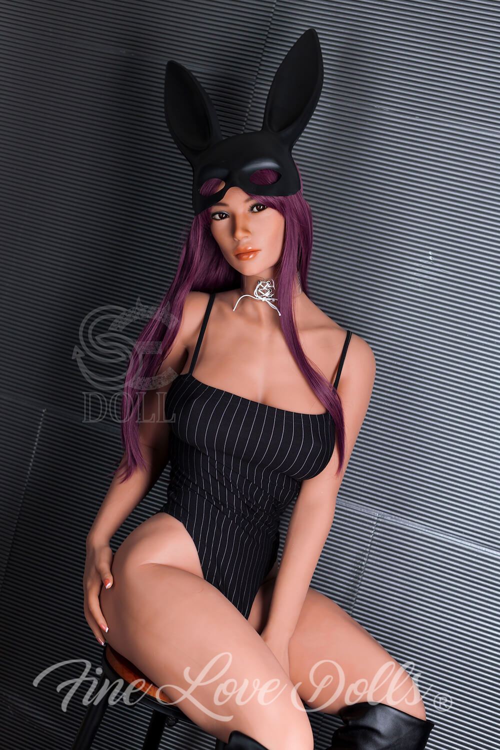 se-doll-167cm-5ft6-irena-sex-doll-23