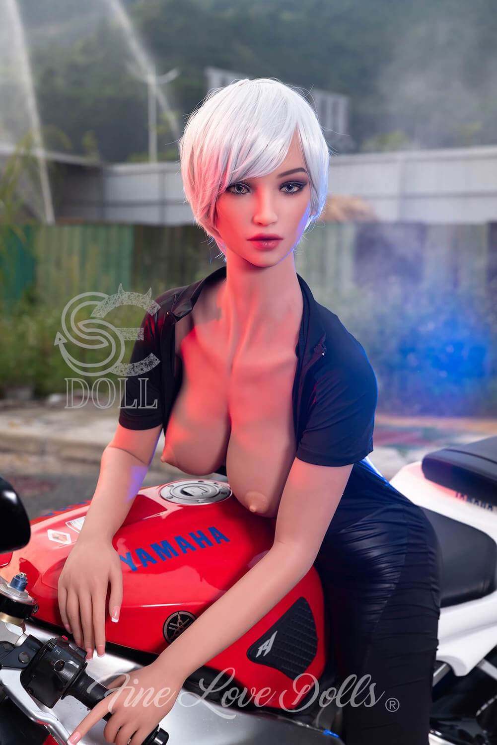 se-doll-167cm-5ft6-roberta-sex-doll-18