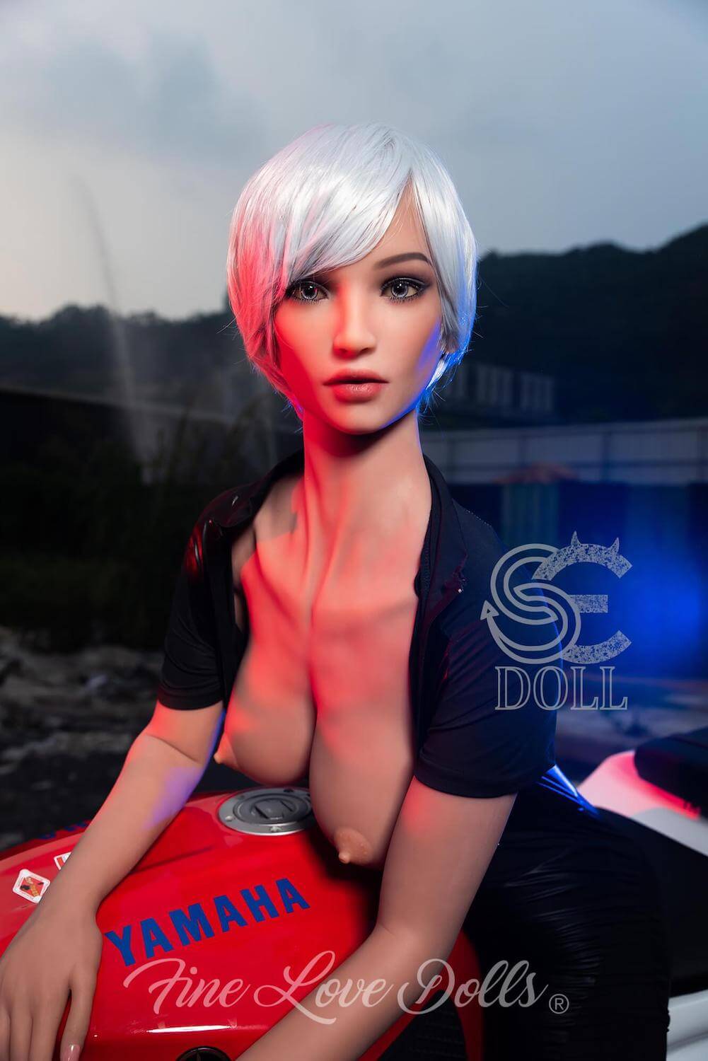 se-doll-167cm-5ft6-roberta-sex-doll-20