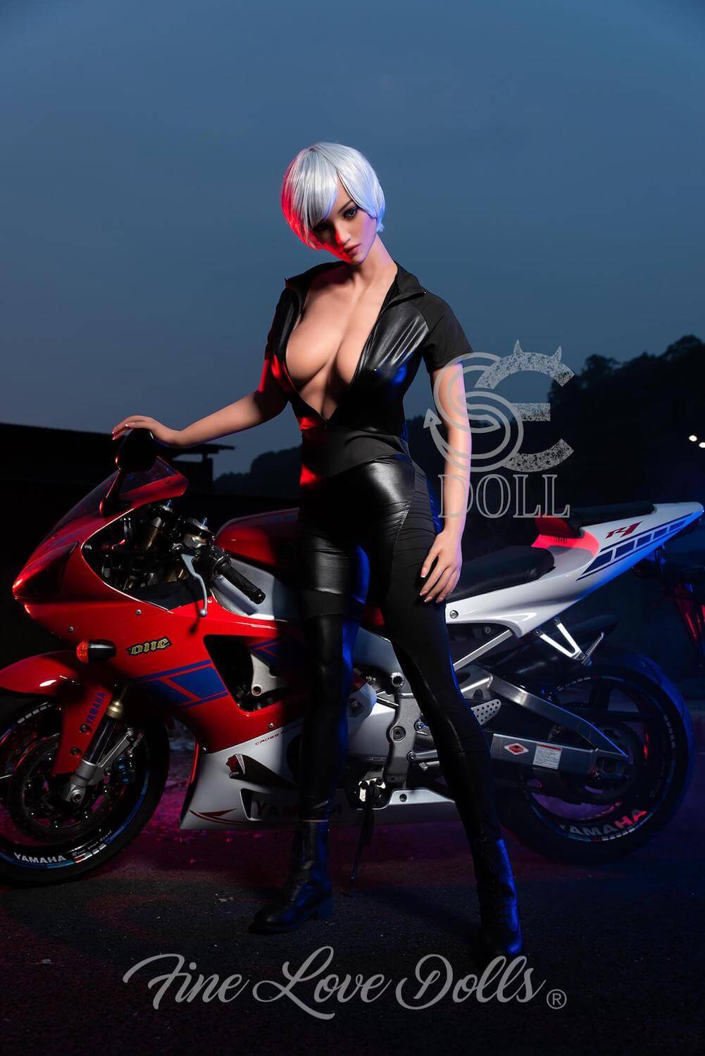 se-doll-167cm-5ft6-roberta-sex-doll-23