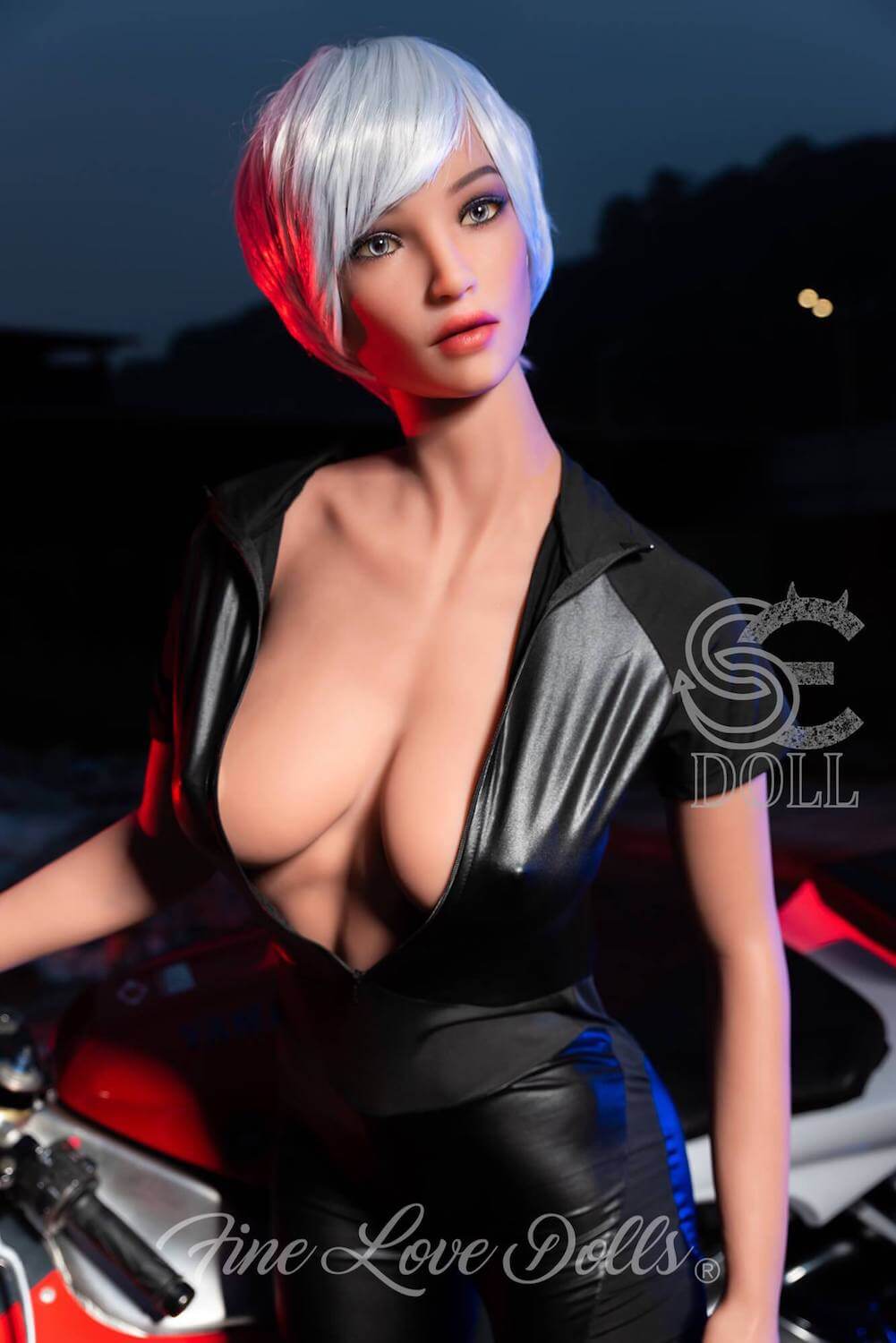 se-doll-167cm-5ft6-roberta-sex-doll-25
