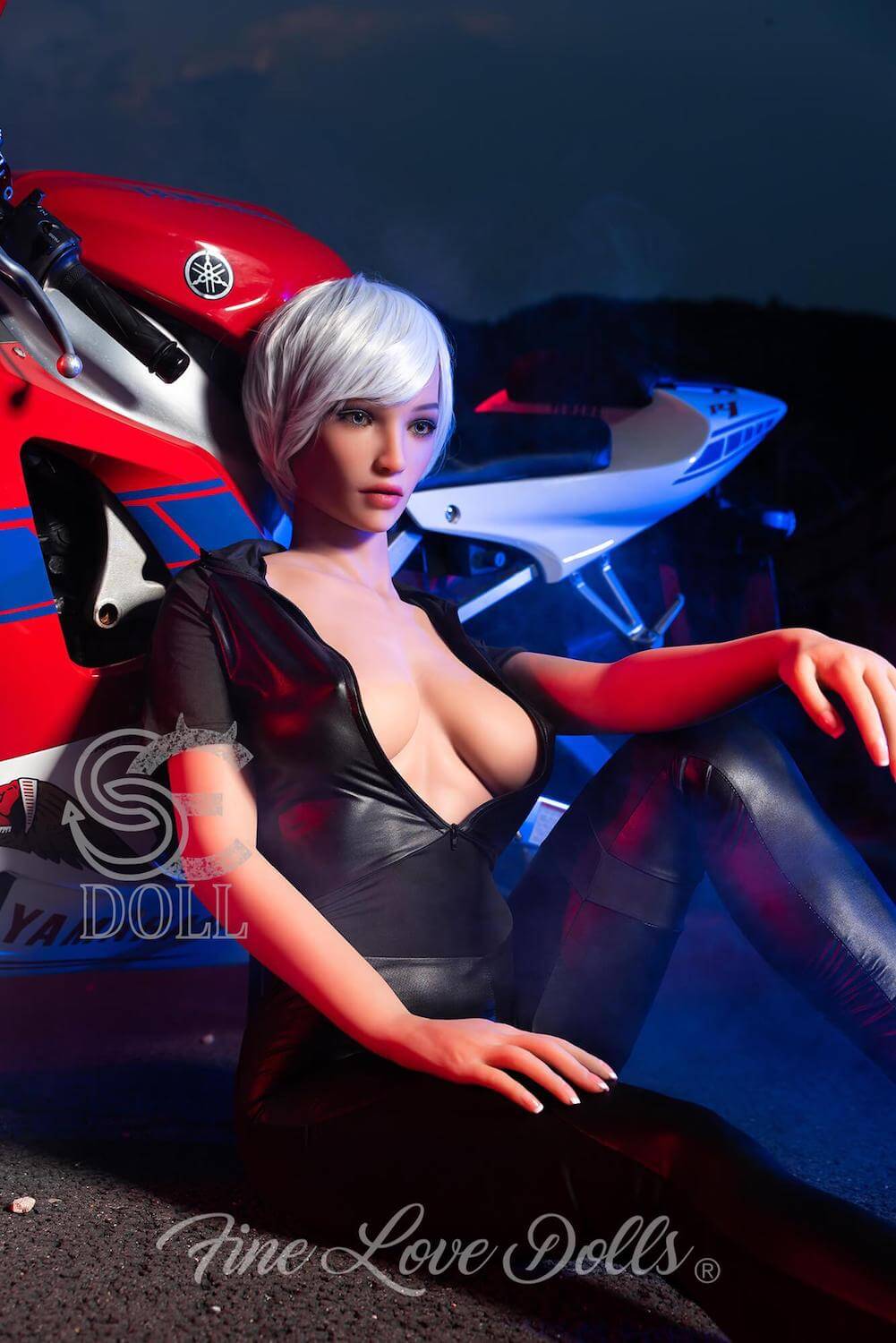 se-doll-167cm-5ft6-roberta-sex-doll-27