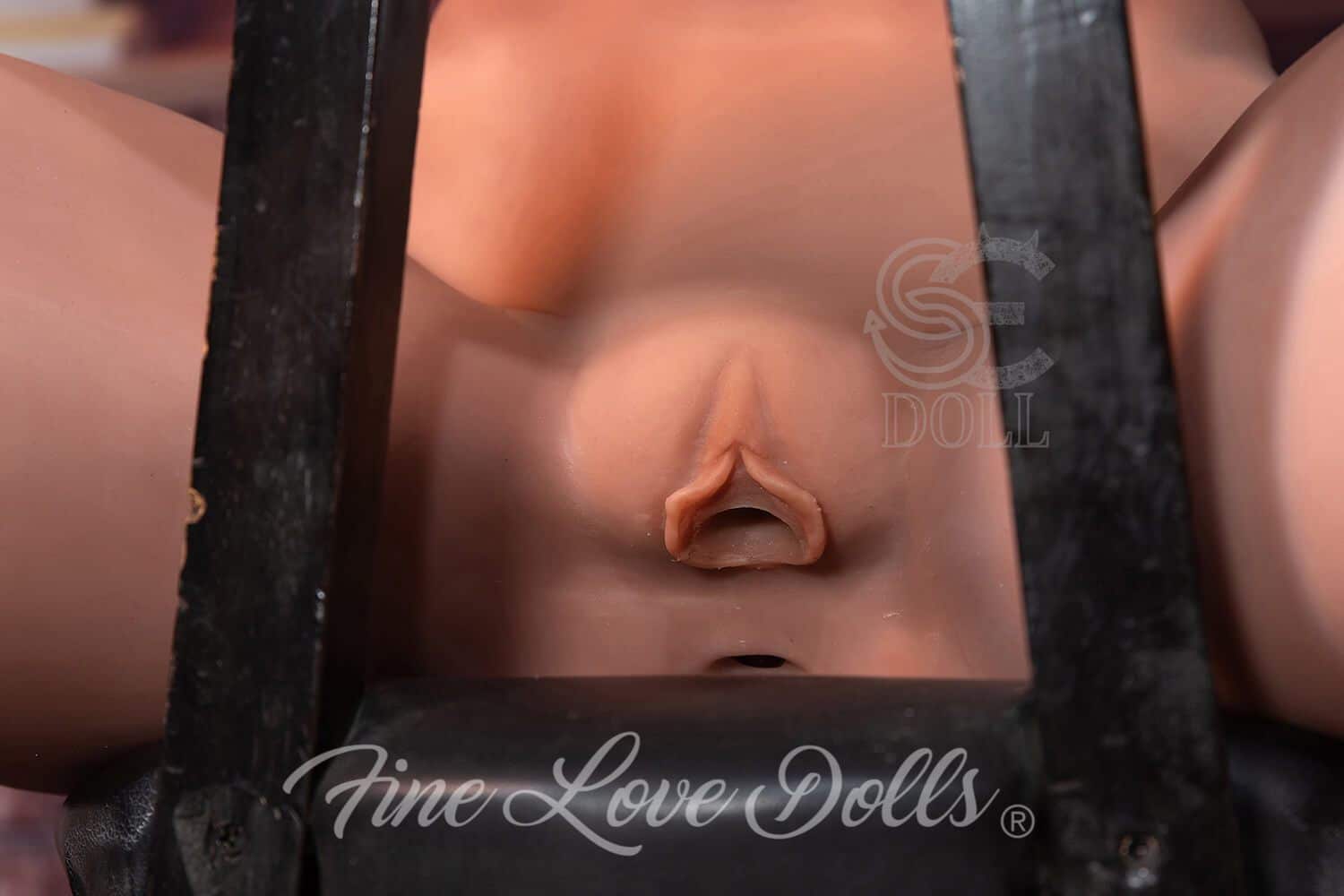 se-doll-167cm-5ft6-sofie-sex-doll-10