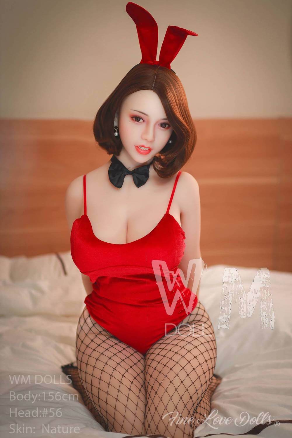 wm-doll-156cm-cherish-10