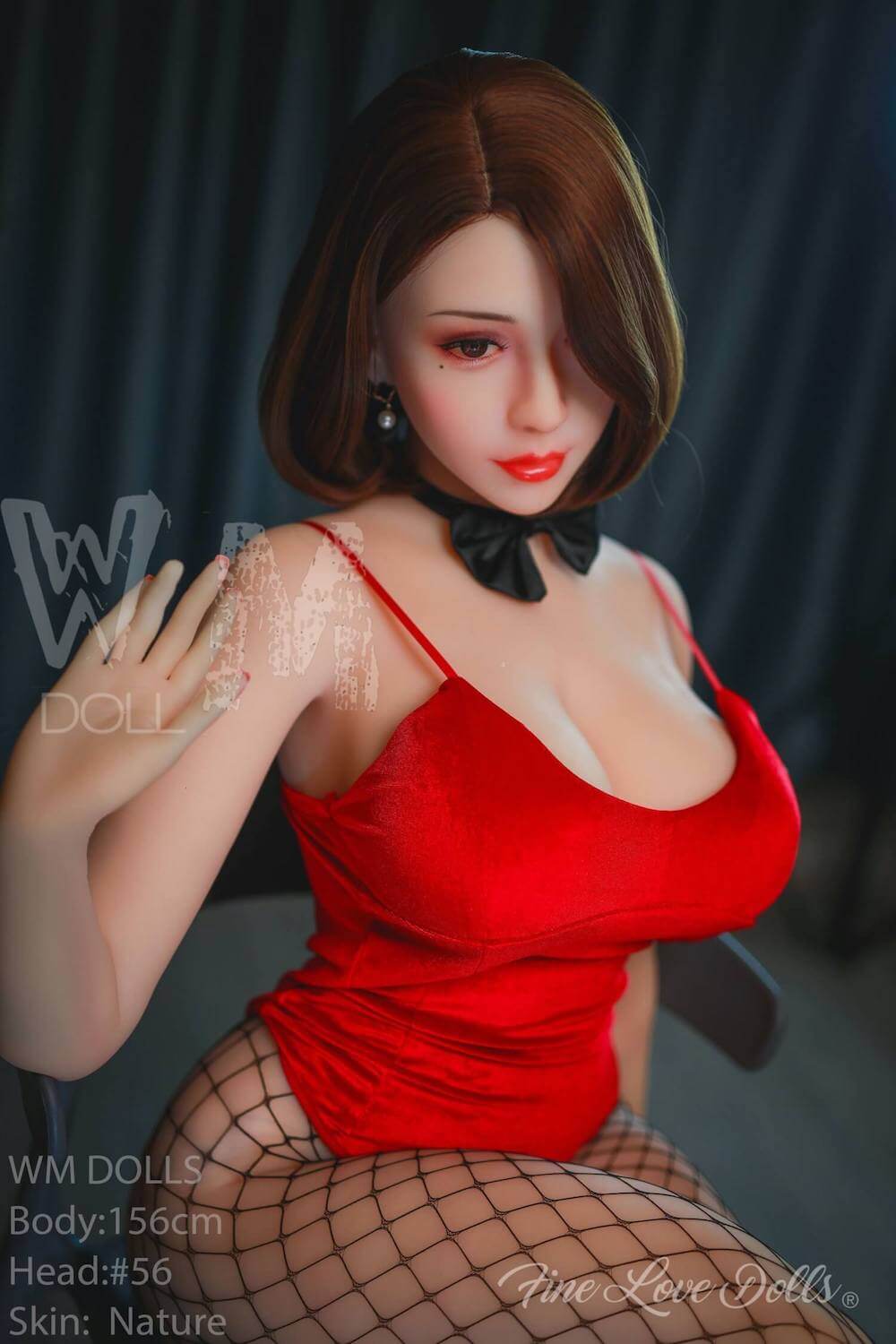 wm-doll-156cm-cherish-18